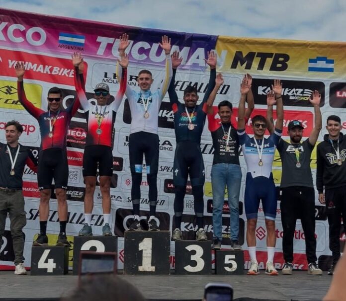 Publicidad principal