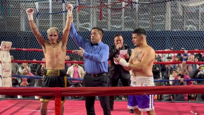 Publicidad principal