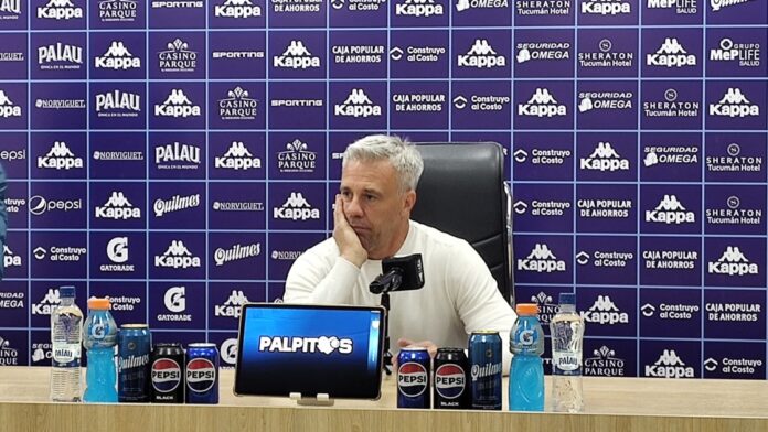 Publicidad principal