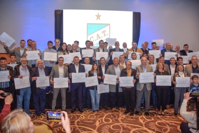 Publicidad principal