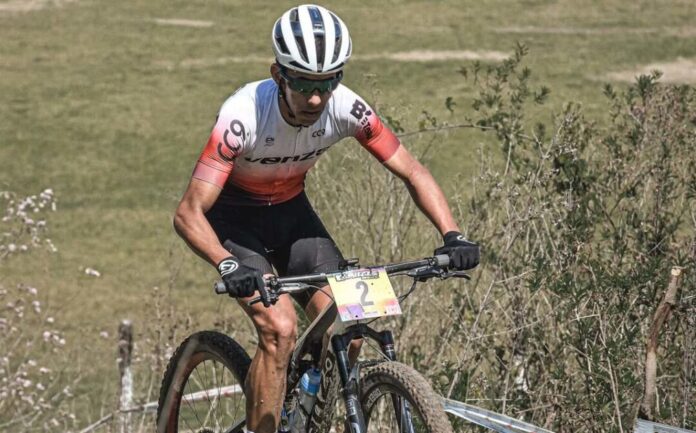 Publicidad principal