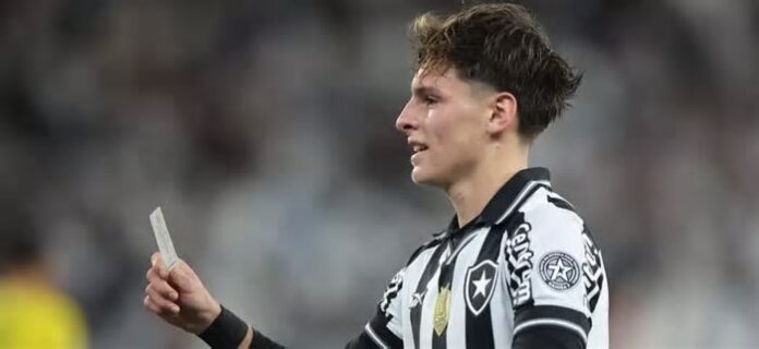 Publicidad principal