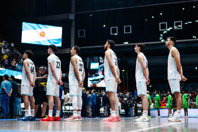 Publicidad principal