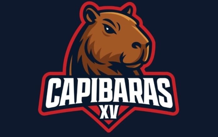 Publicidad principal