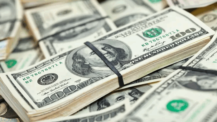 dolar-blue-billetes-divisas-dolareswebp.png