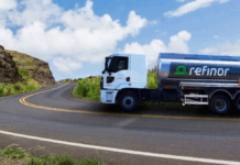 YPF adquiere el 100% de Refinor y refuerza su presencia en el norte