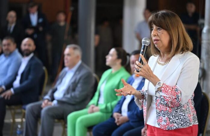 730x473_251017122833_65151