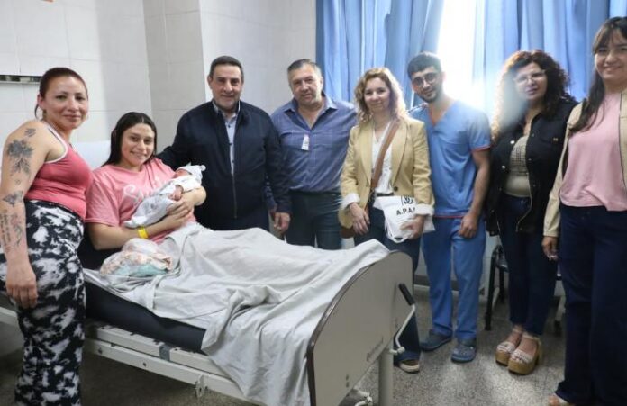 730x473_251019232844_62732