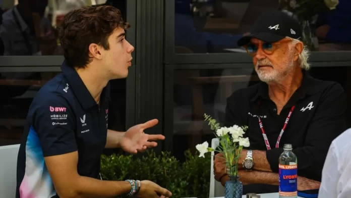 Publicidad principal