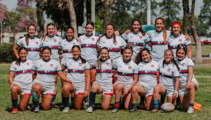 Cardenales y Aguará Guazú van por todo en el Nacional Publicidad principal