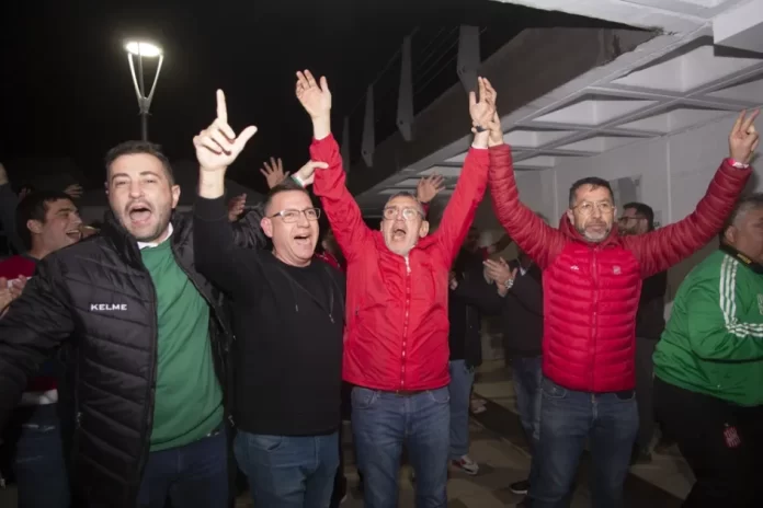 Publicidad principal