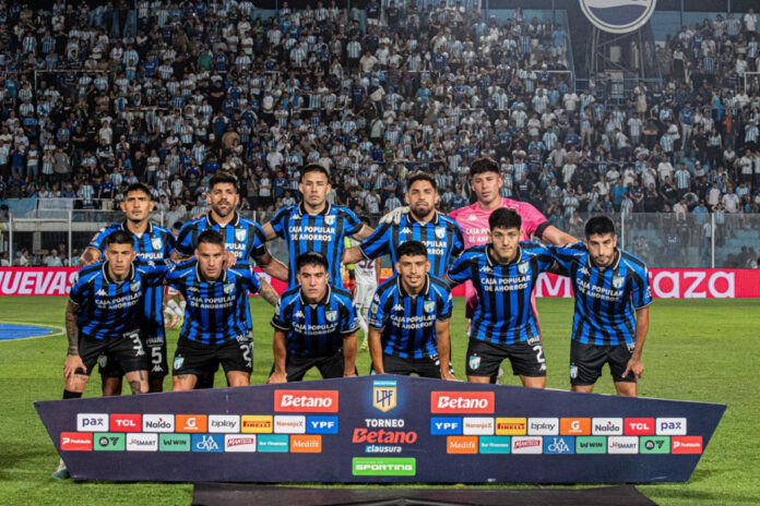 Publicidad principal