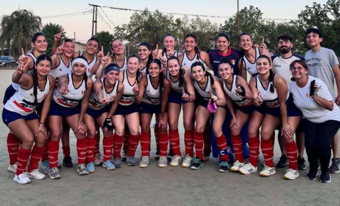 Publicidad principal