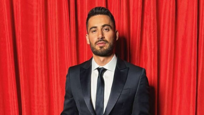 Occhiato habló de la final de La Voz y explicó Occhiato habló de la final de La Voz y explicó la polémica