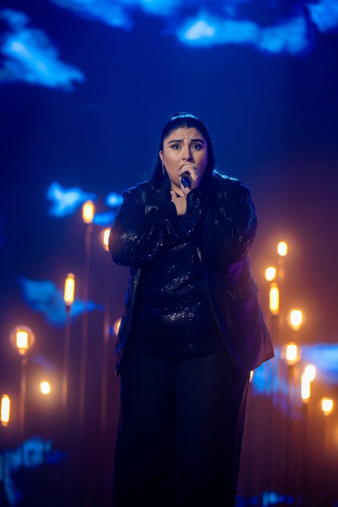 cómo votar y cuál es el premio cómo votar y cuál es el premio