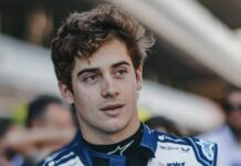 crecen los rumores de romance crecen los rumores de romance