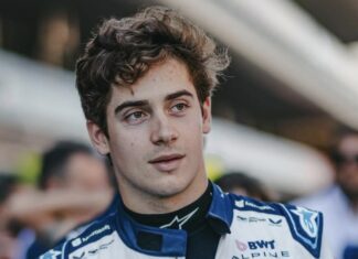 crecen los rumores de romance crecen los rumores de romance