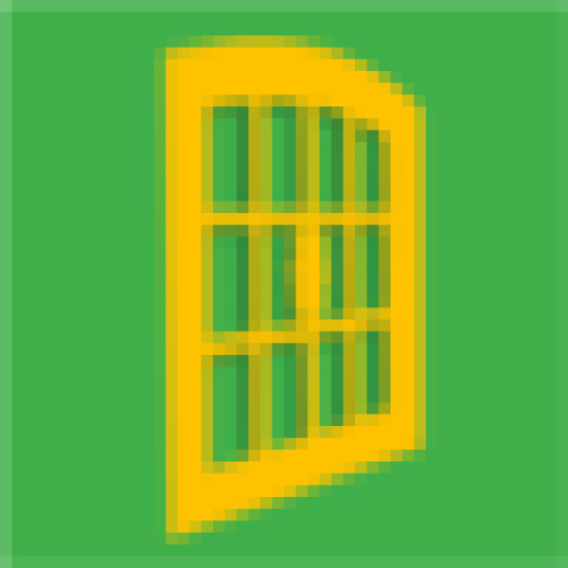 tres artistas a la semifinal tres artistas a la semifinal