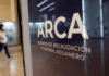 La recaudación tributaria cayó 3,6% real en octubre