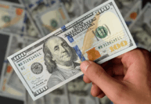 No es tan sencillo implementar una dolarización