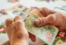 Un 25% de los hogares de bajos ingresos se endeudó con familiares o amigos