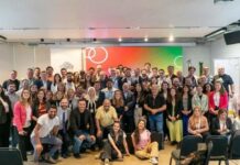 ASACOP realizará su IX Encuentro Anual en Tucumán con los principales consultores políticos del país