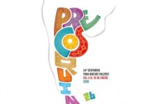 Tucumán será sede del Pre Cosquín bajo la organización de la provincia