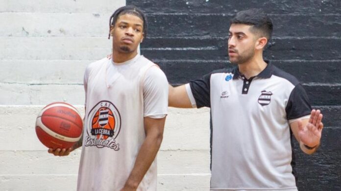 Publicidad principal