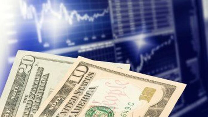 mercados-finanzas-vivo-acciones-bolsas-inversiones-bonos-dolar-tasas-cedears.jpg