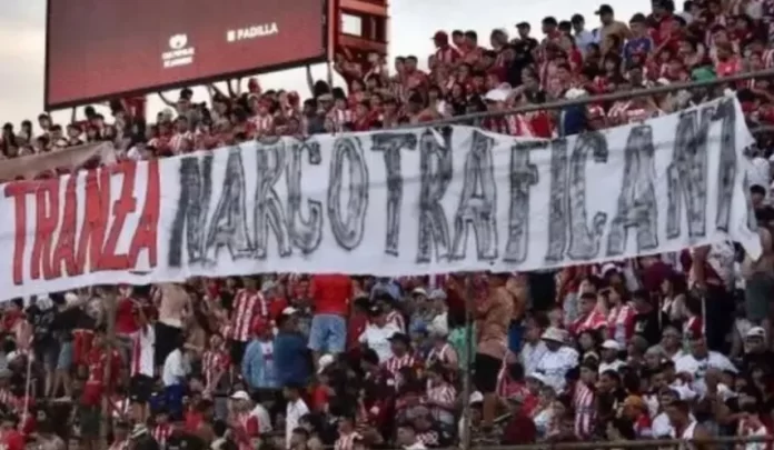 tucuman-narco-futbol.webp.webp