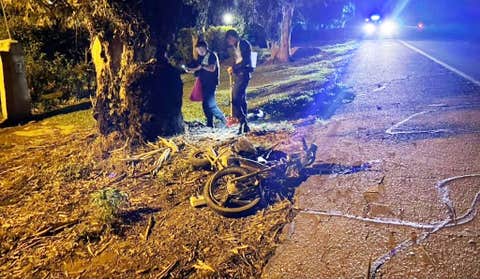 44640_13760_accidente_fatqal_moto_navidad_la_cocha.jpg