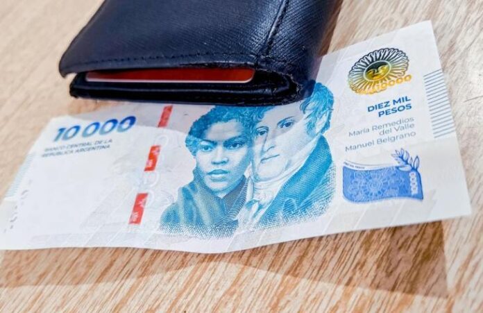 730x473_251222110421_93991