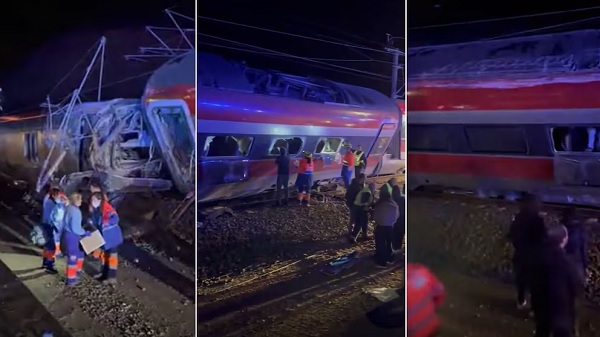 choque-tren.jpg