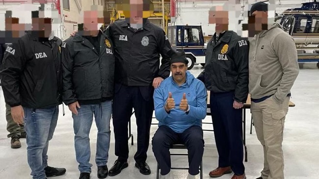 maduro-10-01-26.jpg