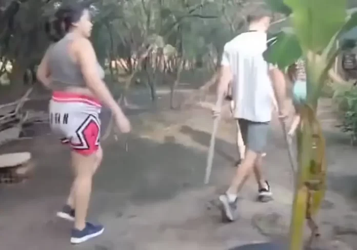 pelea_machetes_familias_los_ralos.webp.webp