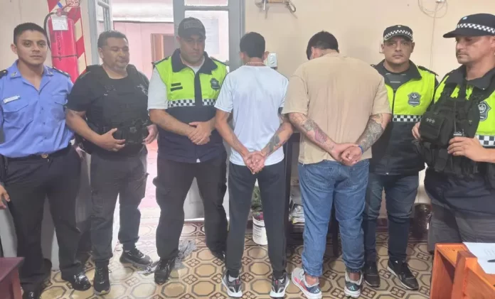 presos_penal_cocepcion_asaltos.webp.webp