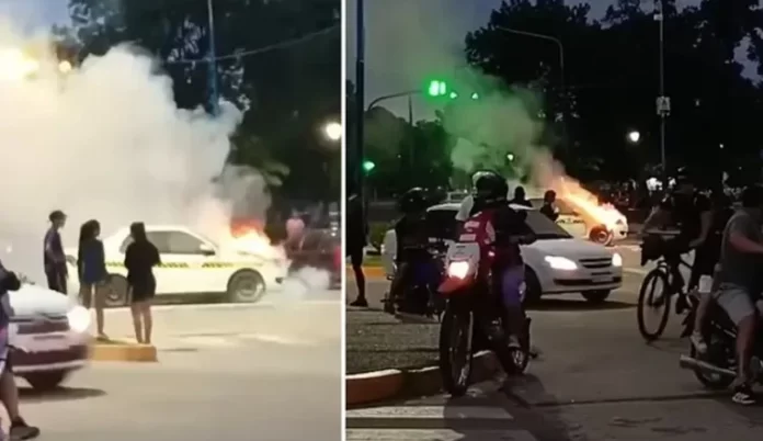 taxi-incendio.webp.webp
