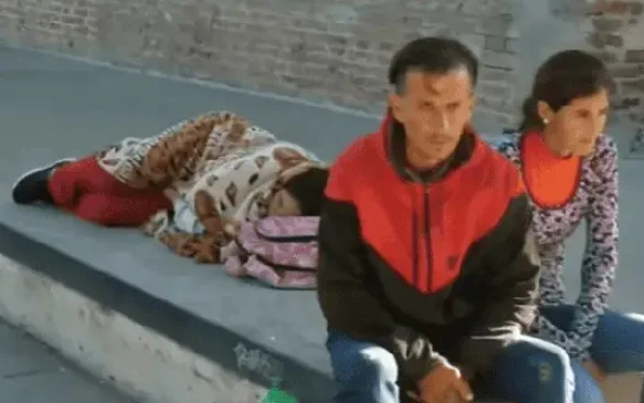 tucumanos-robo-rosario.webp.webp