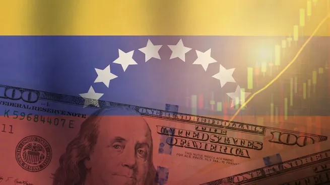 venezuela-deuda.jpg