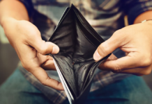 Los salarios formales se desplomaron y perdieron más de 2% en 2025