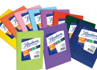 Rivadavia perdió más de $1.400 millones en 2025