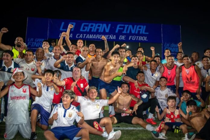 logo tendencias de noticias