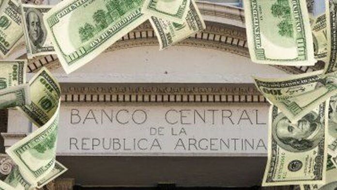 bcra-dolar-reservasjpg.jpg