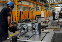 Las pymes advierten que con la reforma laboral van a cerrar más empresas