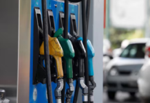 Mientras siguen los aumentos, la venta de combustibles cayó un 4,5% en Tucumán