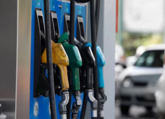 Mientras siguen los aumentos, la venta de combustibles cayó un 4,5% en Tucumán