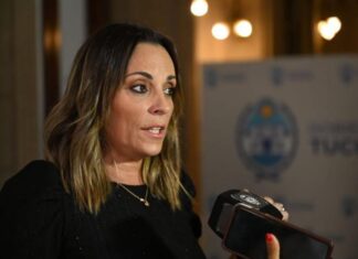 Rentas extiende al 31 de marzo el Régimen de Regularización de Deudas