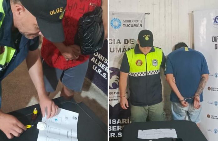 730x473_260309085849_64314