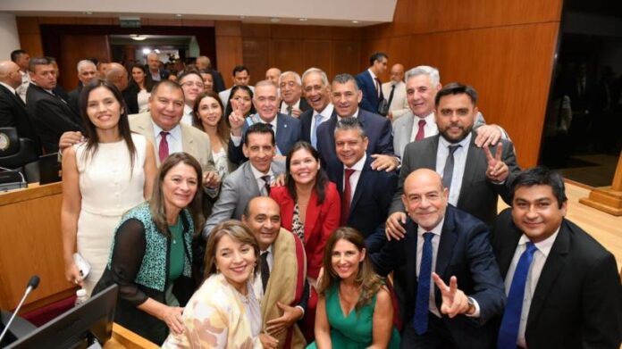 818x460_260301210349_74316.jpeg
