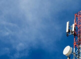 Trabajan para restituir y mantener los servicios móviles en La Madrid